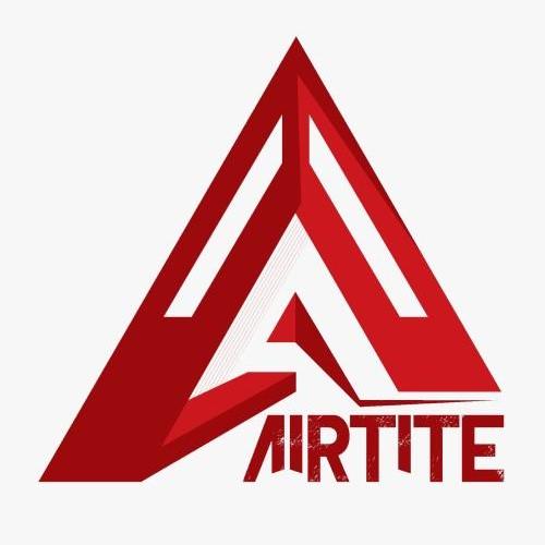 Airtite Apparel