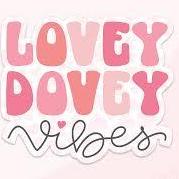 loveydovey