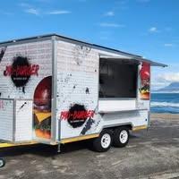 Western Cape Trailers