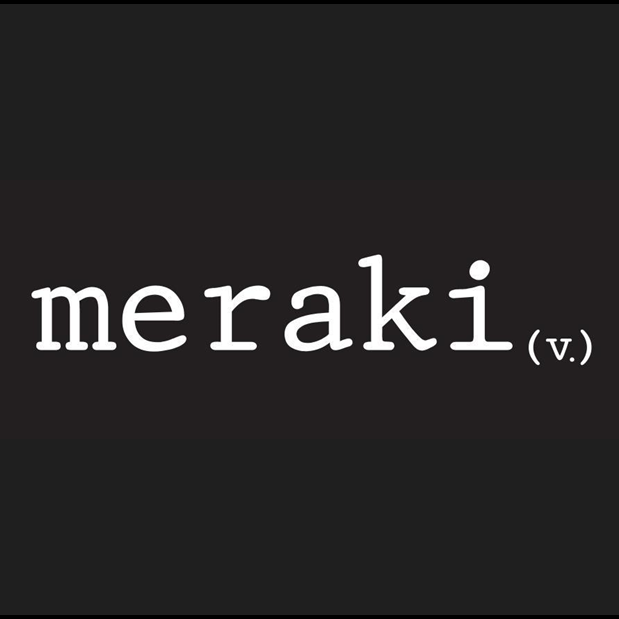 Meraki Durbanville