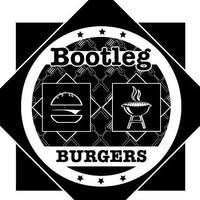 Bootleg Burgers