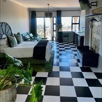 welgemoed_villa