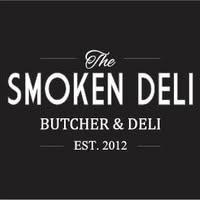 Smoken Deli