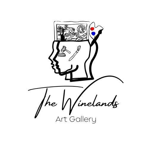 The Winelands ART Gallery