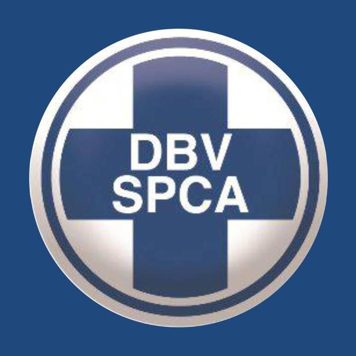 Bloemfontein SPCA