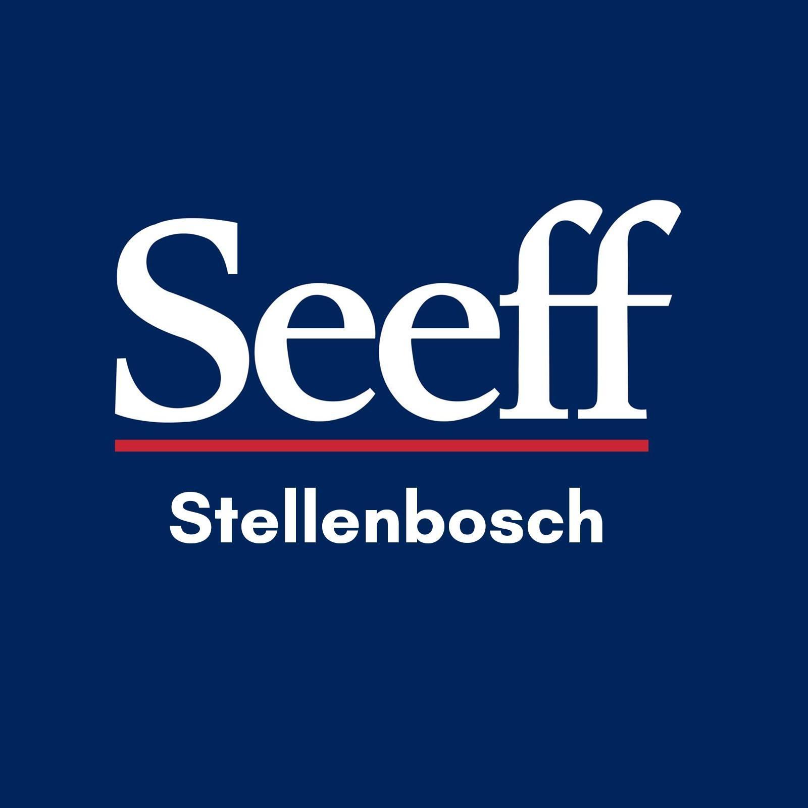 Seeff Stellenbosch