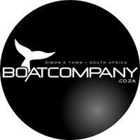 Simon's Town Boat Company