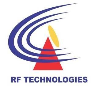 RF Technologies Bloemfontein