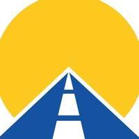 Kempston Truck Hire