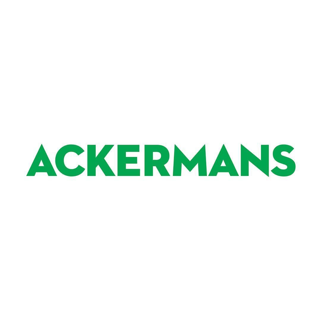 Ackermans (Durbanville Town Centre)