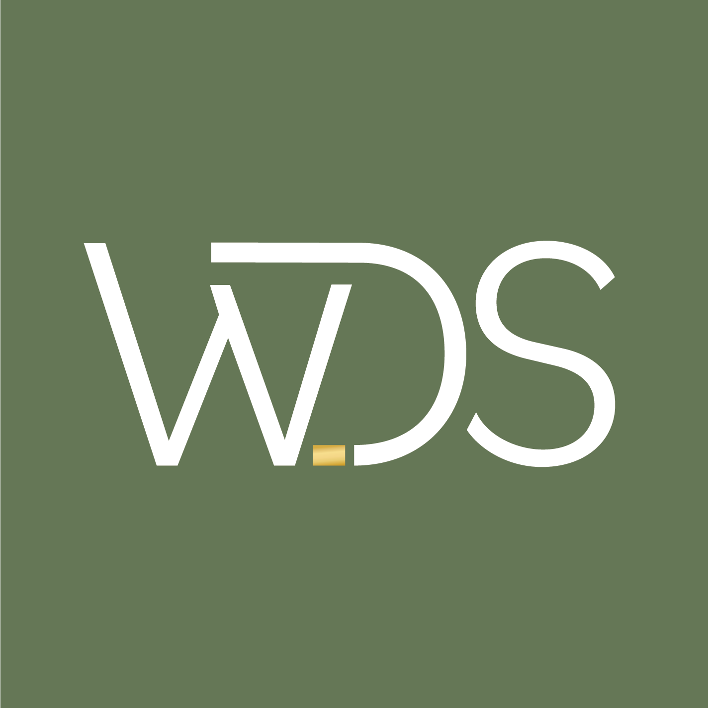 Winelands Design Studio - WDS