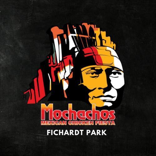 Mochachos Southern Centre, Bloemfontein