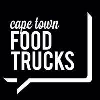 Cape Town Food Trucks