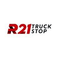 R21 Truck Stop