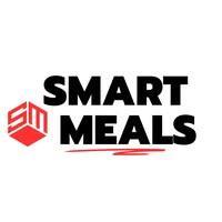 Smart Meals