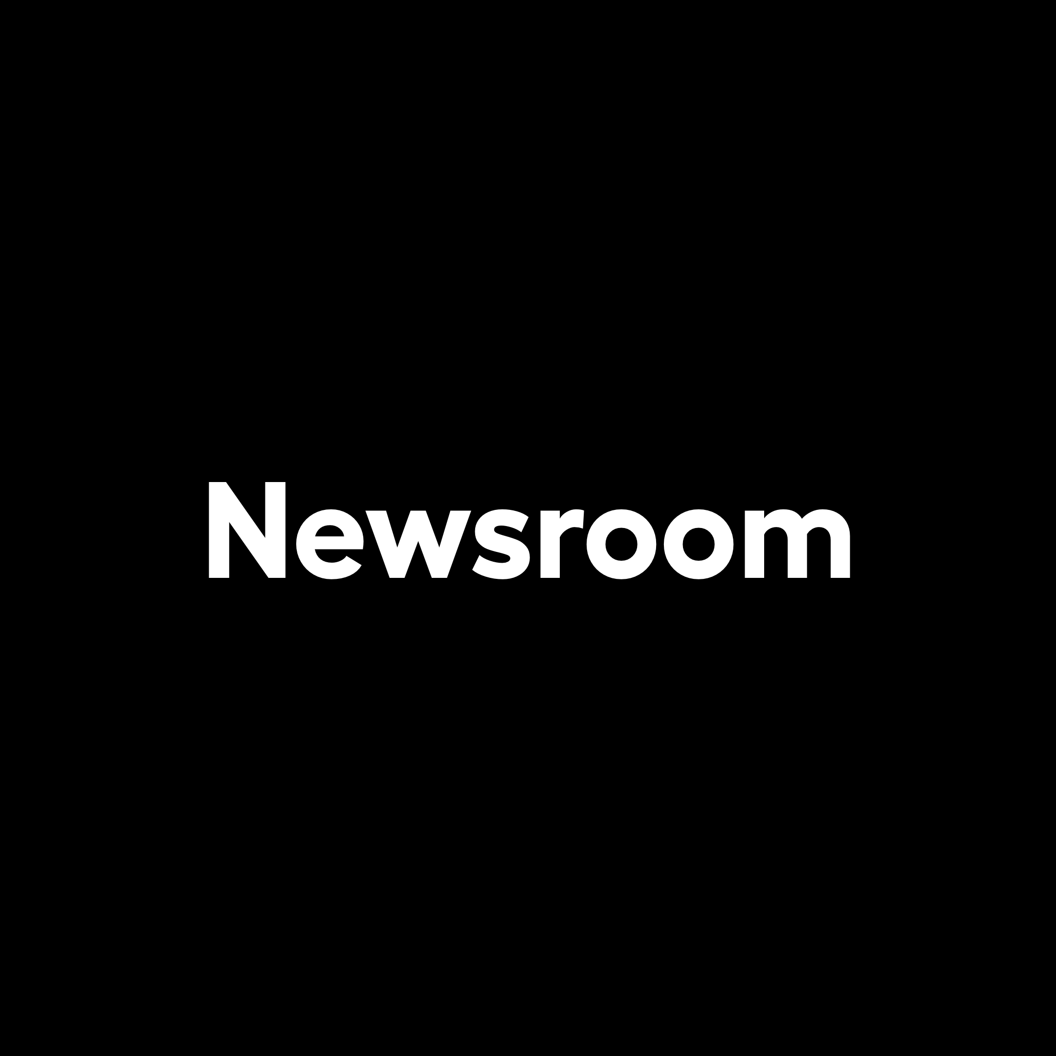 Newsroom ZA