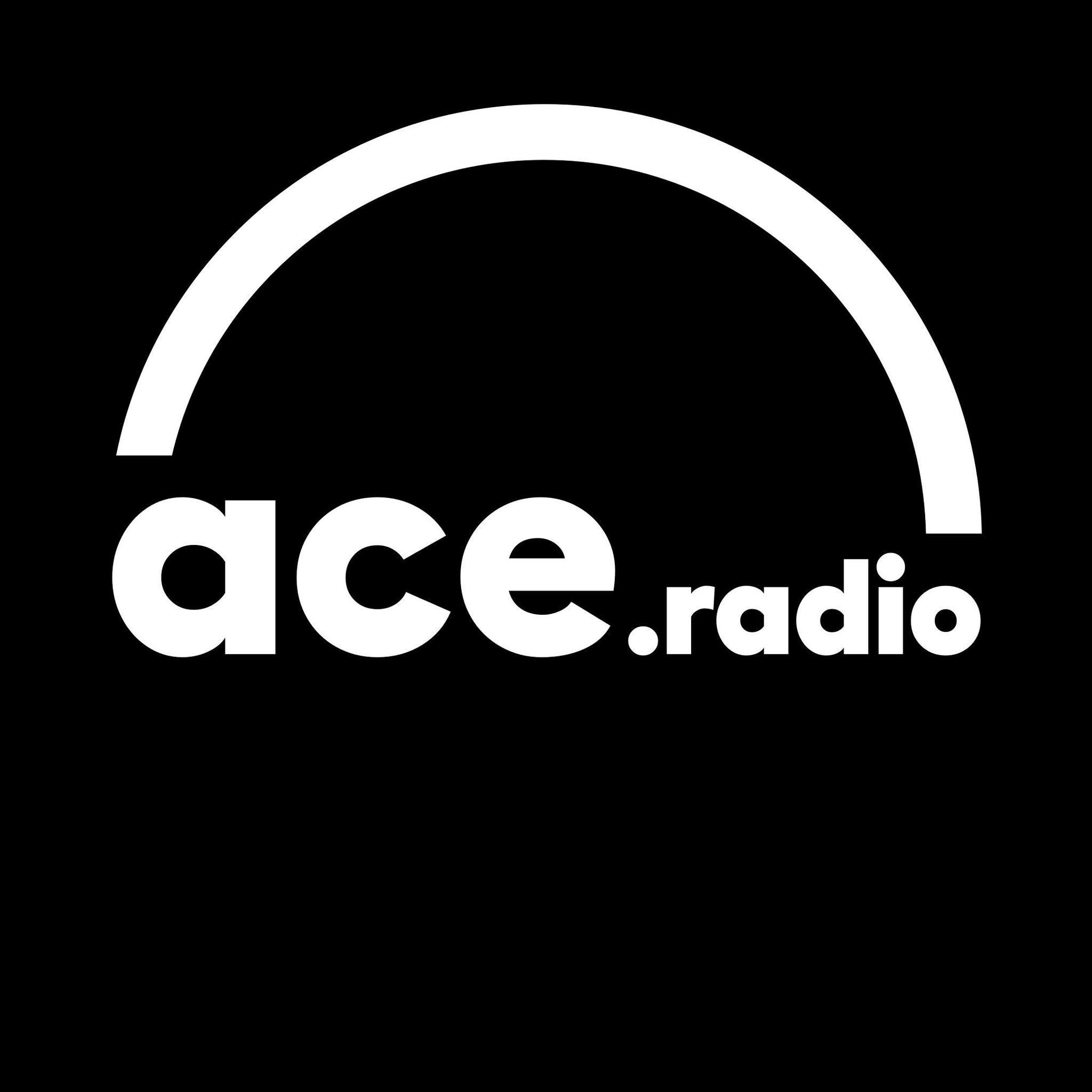 ACE Radio