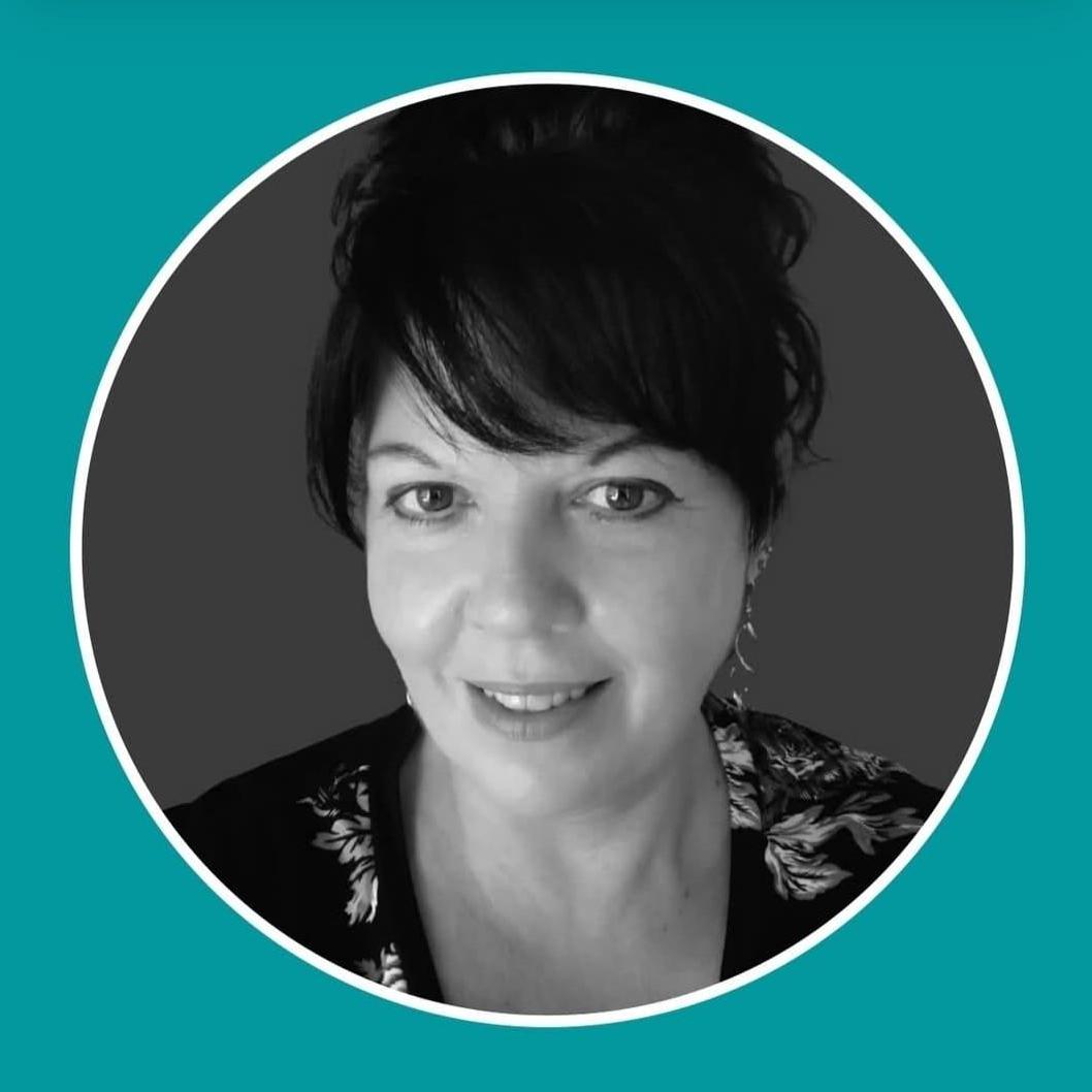 Margaretha Badenhorst