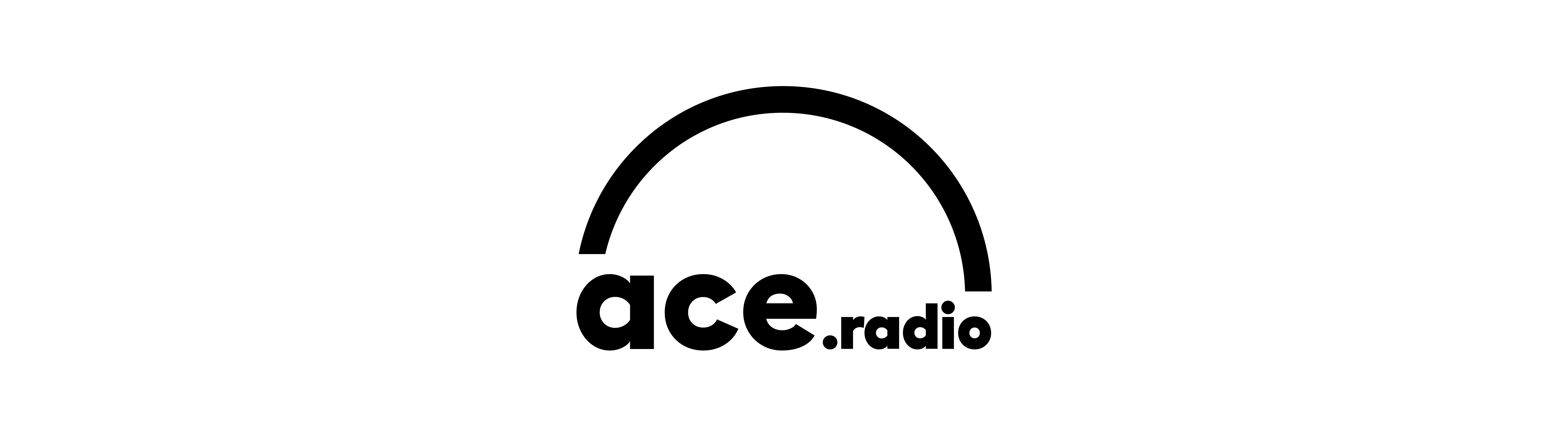 Ace Radio