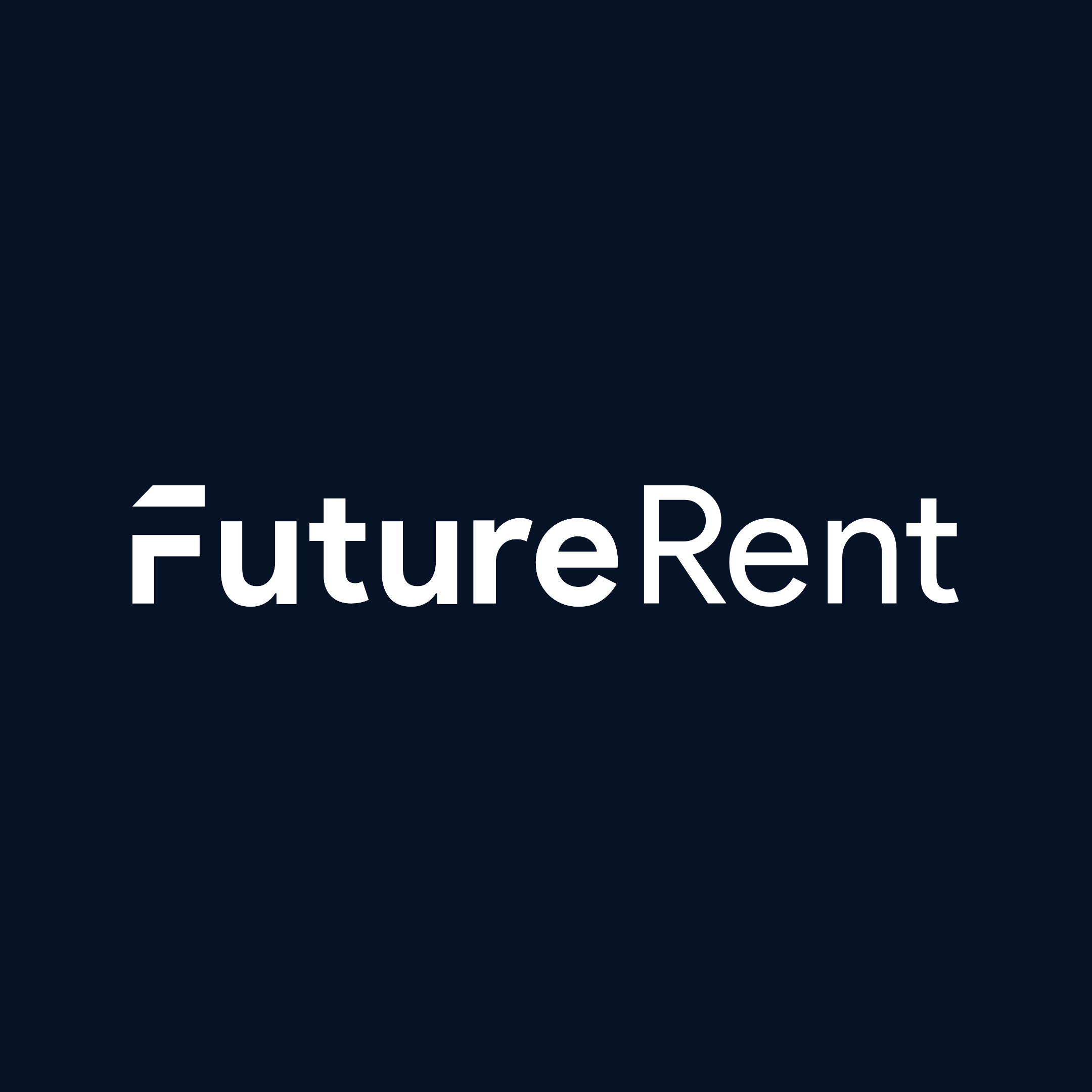 FutureRent