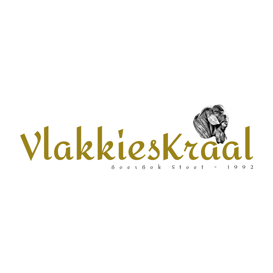VlakkiesKraal Guest Farm