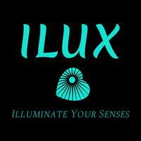 Illuminating your senses