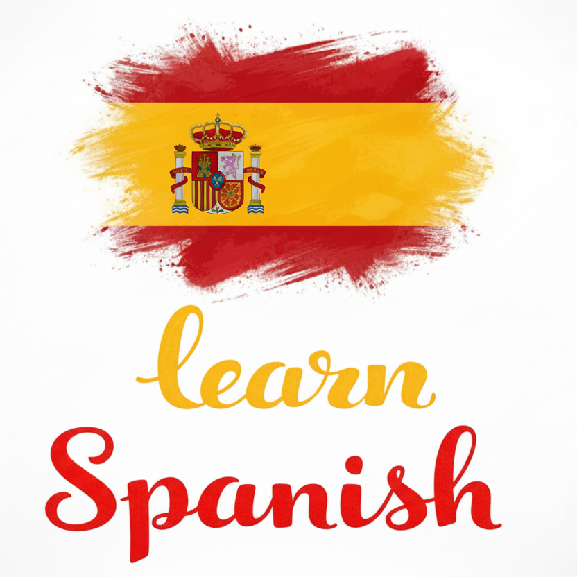 Learn Spanish