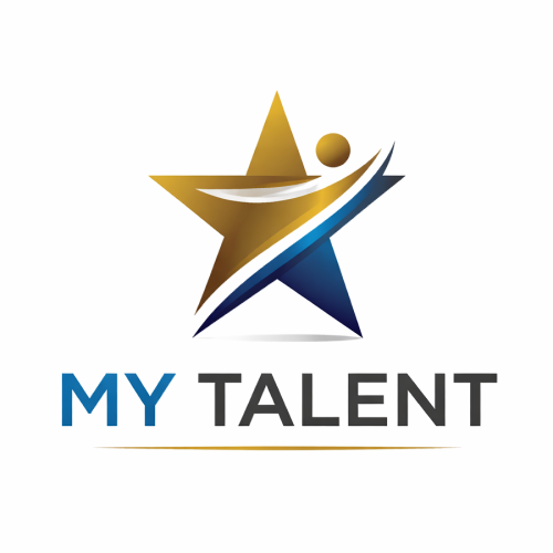 My Talent