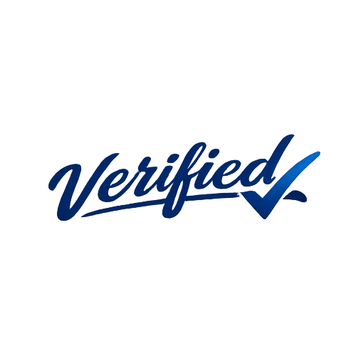 Verified Directory