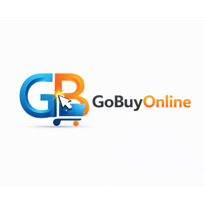 Go Buy Online
