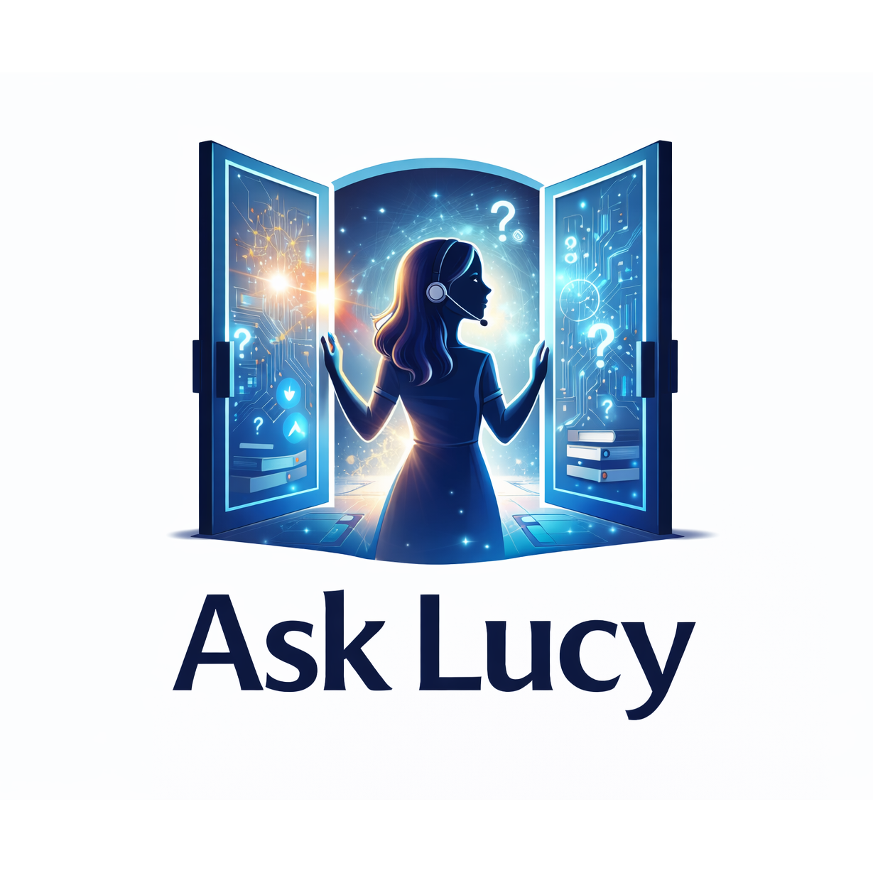 Ask Lucy