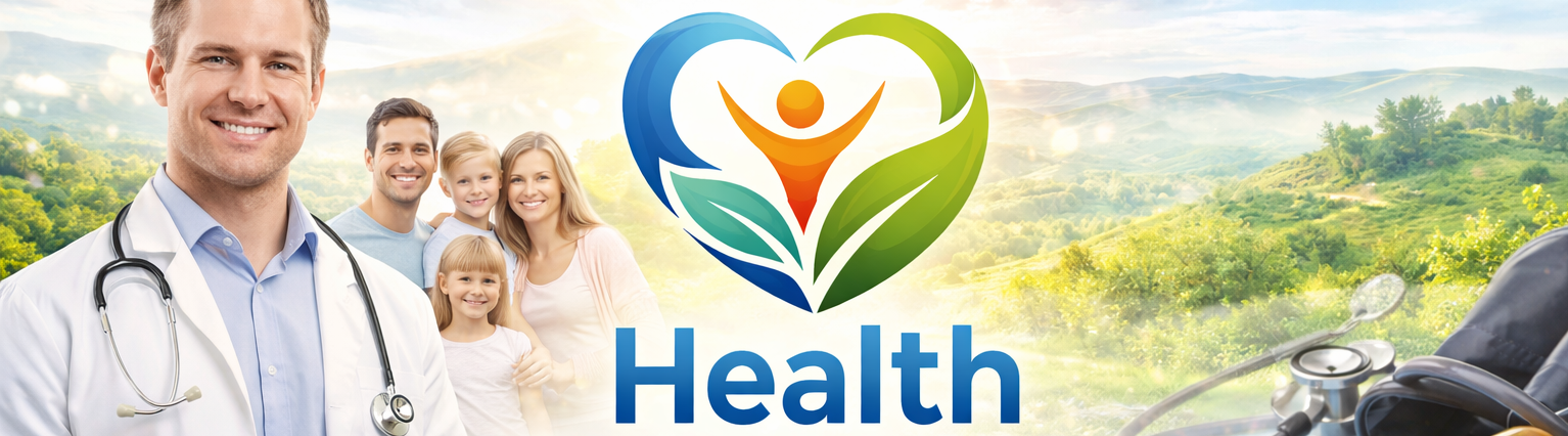 Health Support Plans