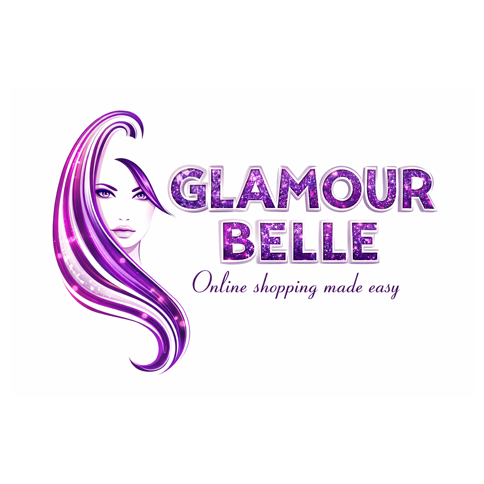 Glamour Belle Online Shopping