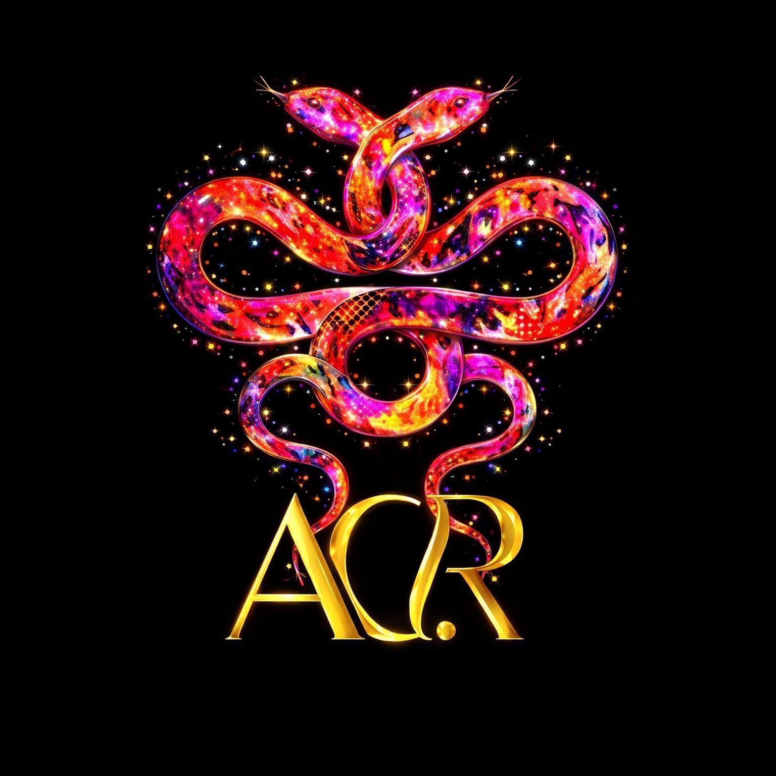 AC Reptiles