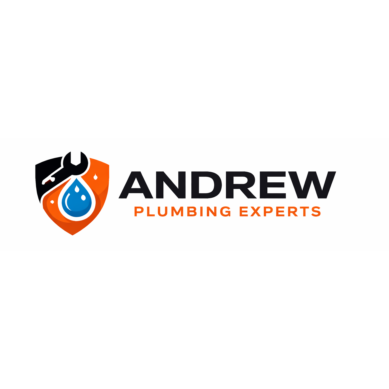 Andrew Plumbing