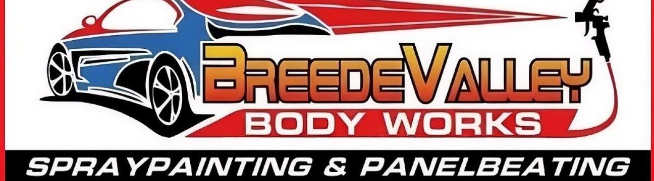 Breede Valley Body Works