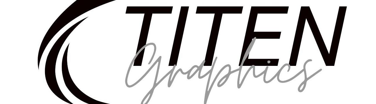 Titen Graphics