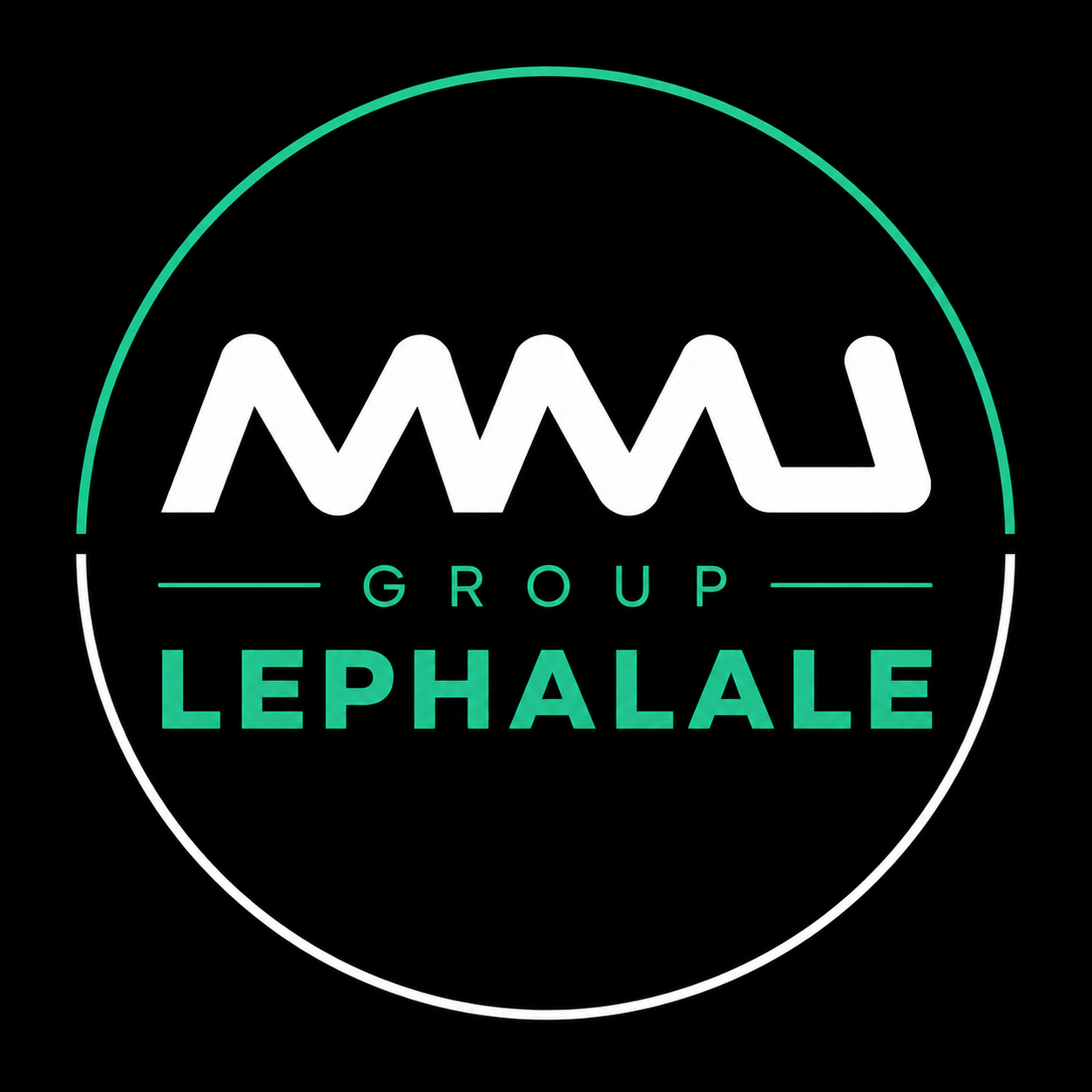 MMU Group - Lephalale