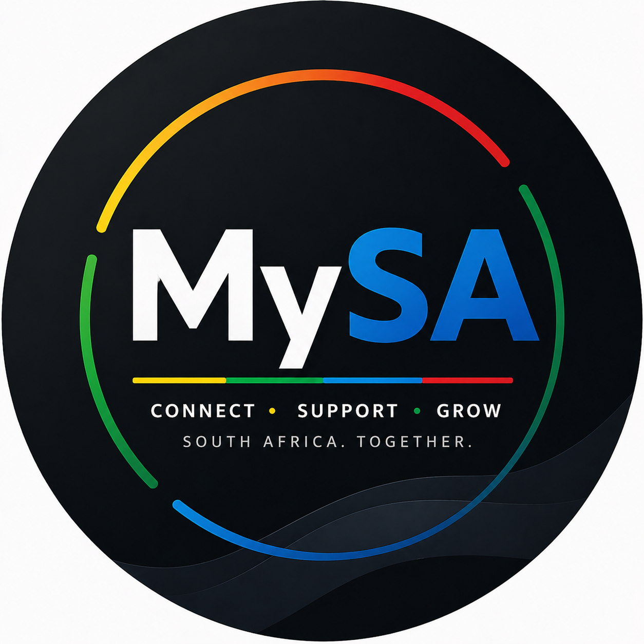 MySA Team