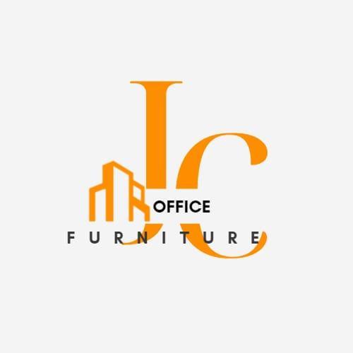 JC Office Furniture