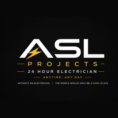 ASL Projects