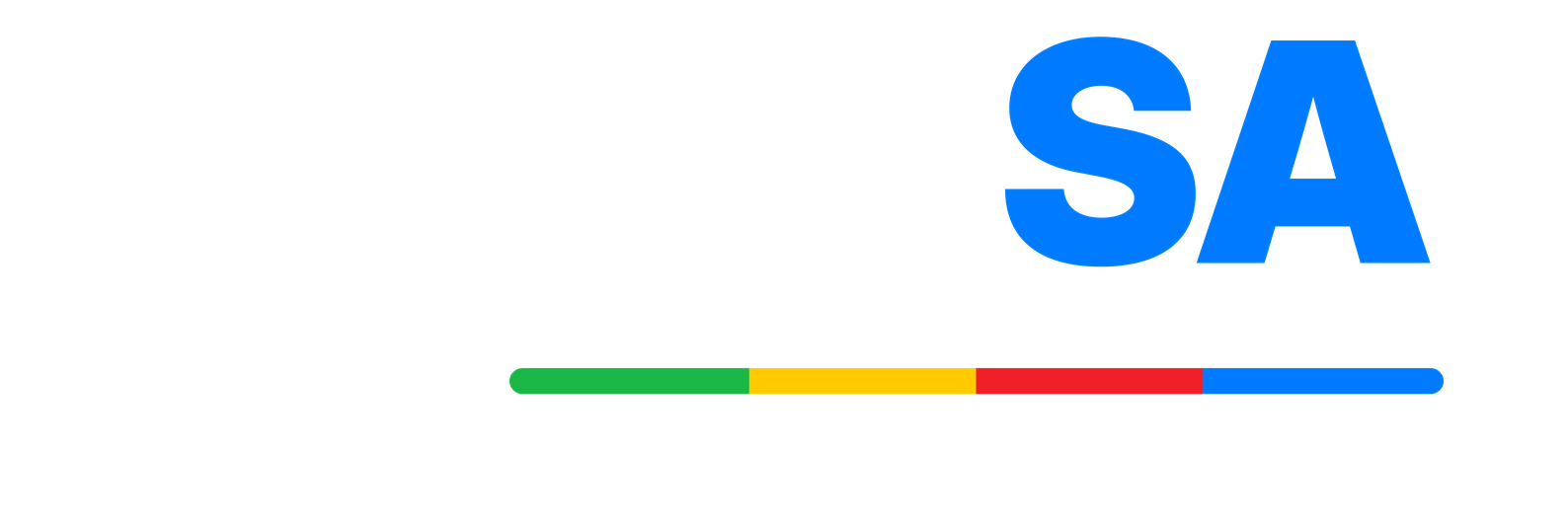 MySA - South Africa