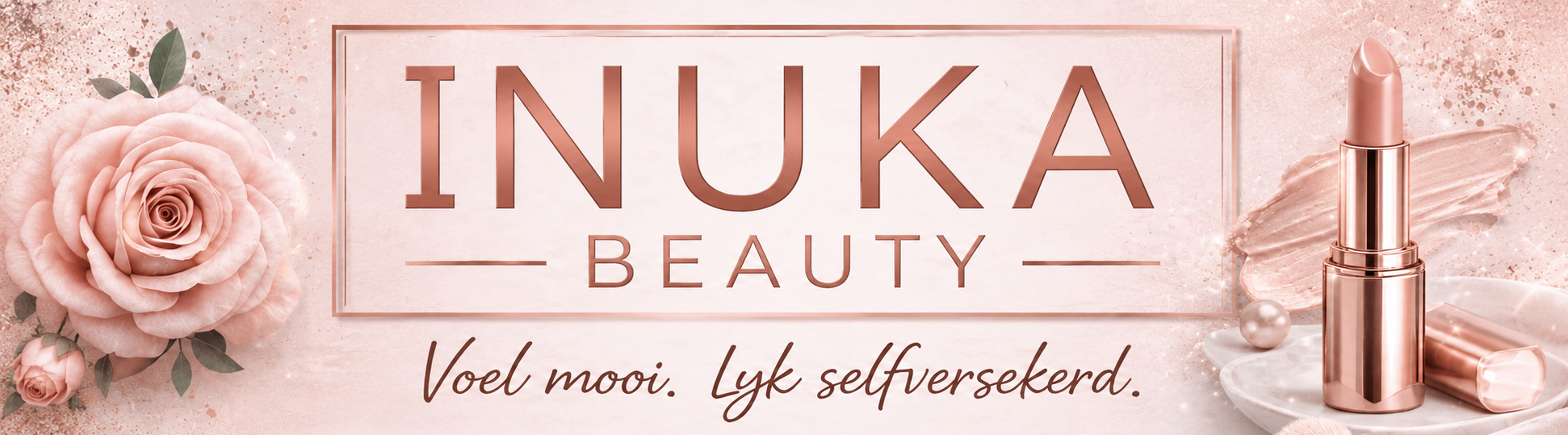 INUKA Beauty