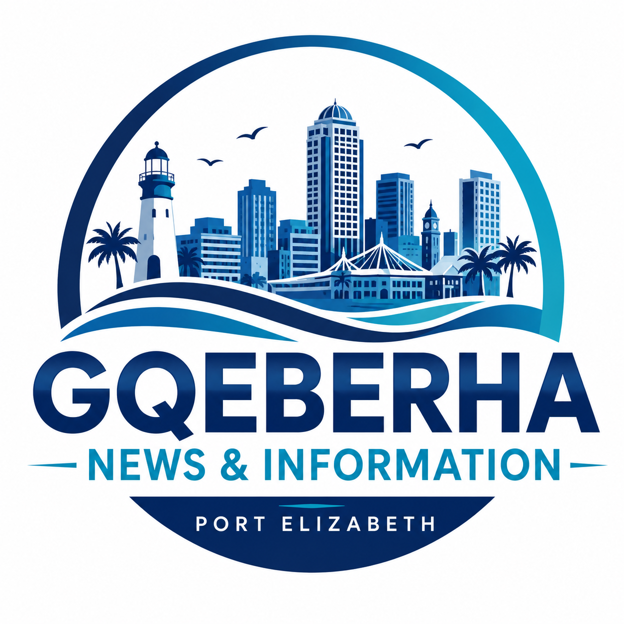 Gqeberha (Port Elizabeth) News and information