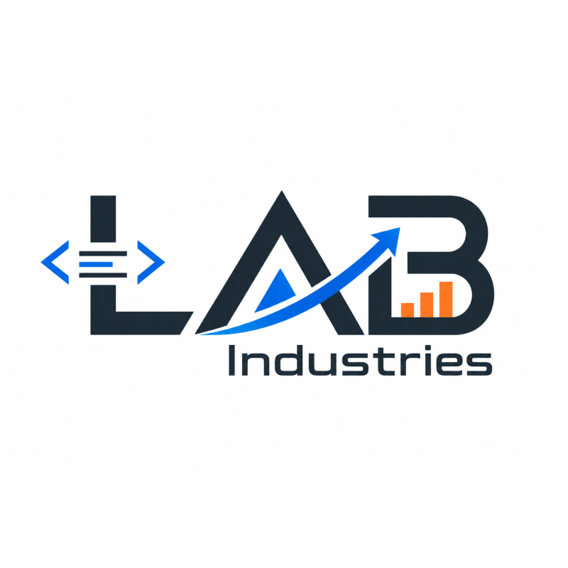 LAB Industries