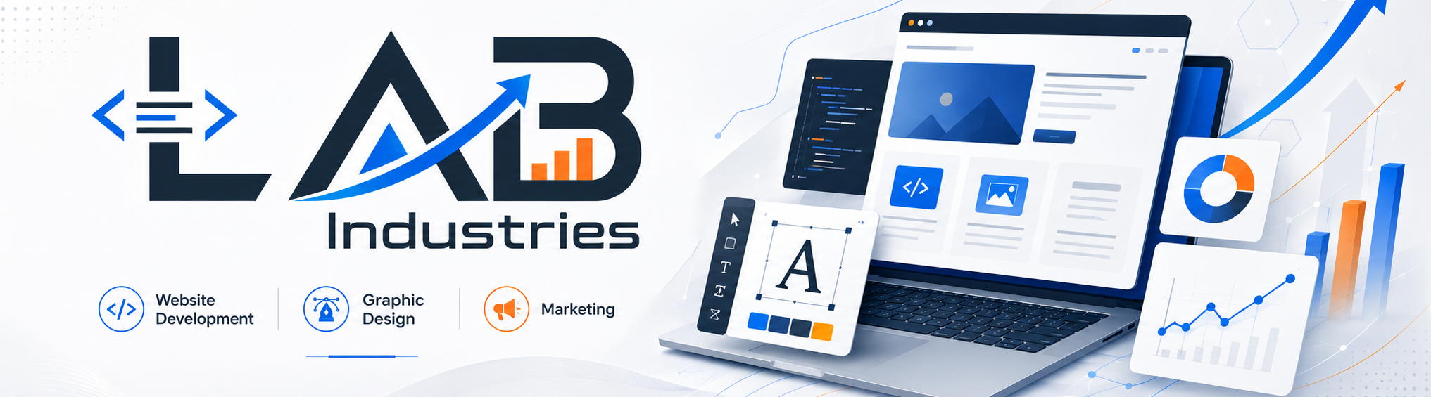 LAB Industries