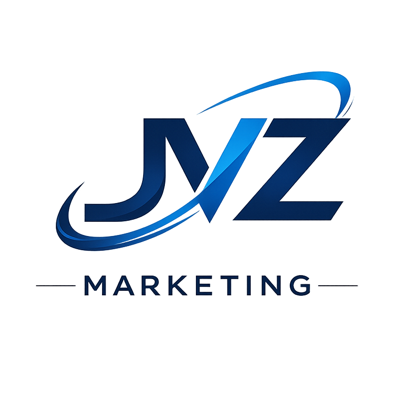 JVZ Marketing
