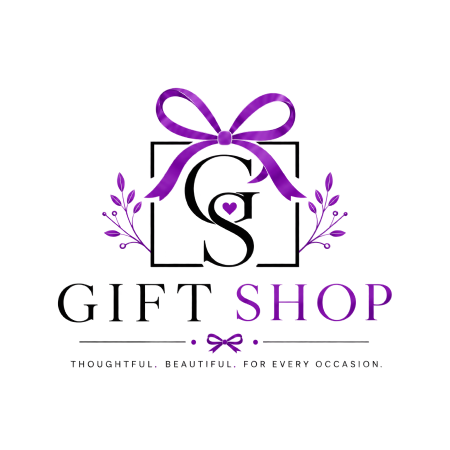 Gift Shop