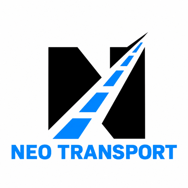 Neo Transport