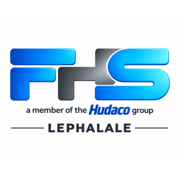 FHS - Lephalale